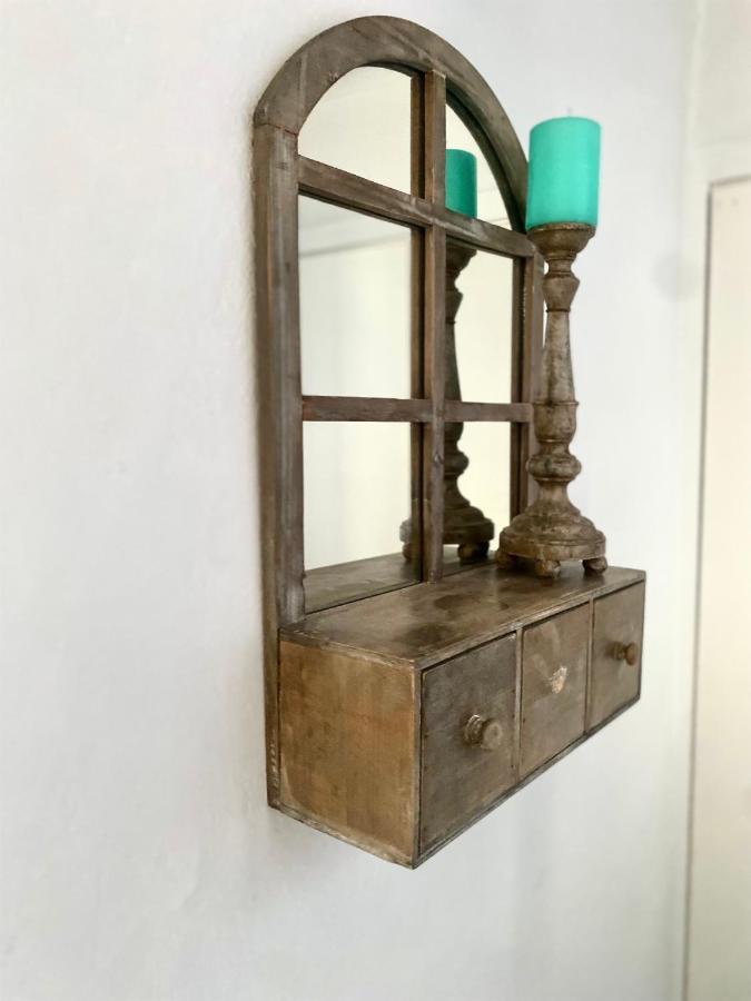 Mon Grenier Apartment Sestri Levante Luaran gambar